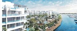 Marina Collection (D4), Condominium #636420081